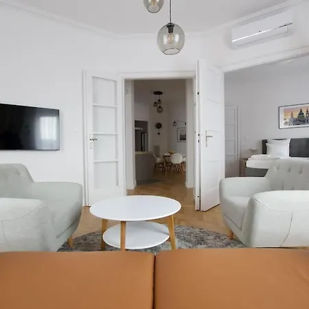 Premium By Hi - 2 Bedroom - View *