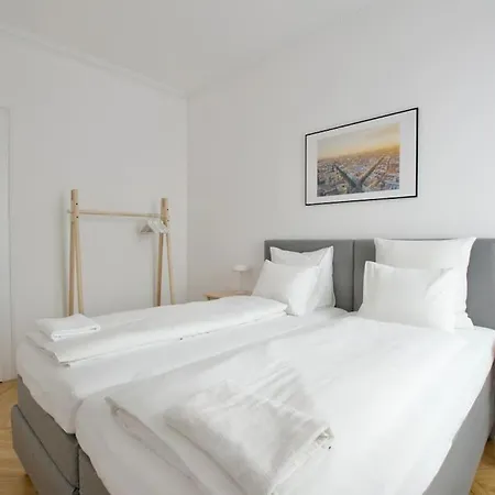 Premium By Hi - 2 Bedroom - View Apartamento *