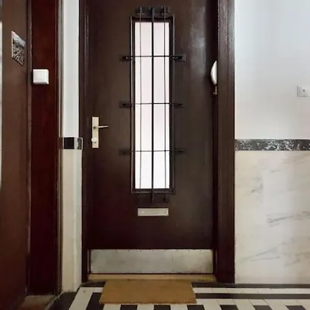 Premium By Hi - 2 Bedroom - View