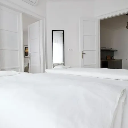 Premium By Hi - 2 Bedroom - View *