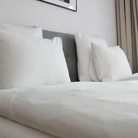 Premium By Hi - 2 Bedroom - View Appartement