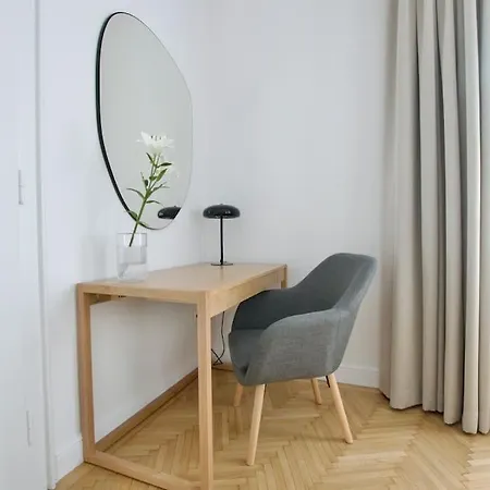 Premium By Hi - 2 Bedroom - View Apartment