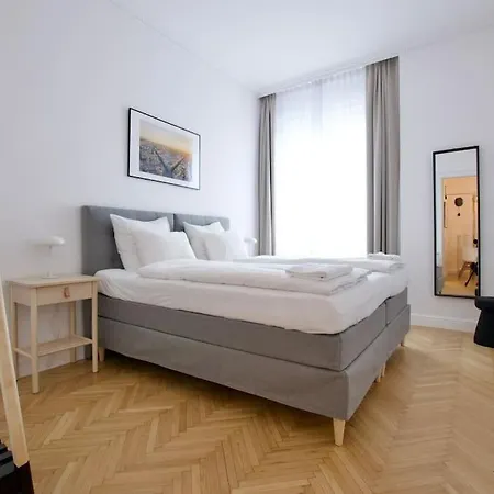 Premium By Hi - 2 Bedroom - View *