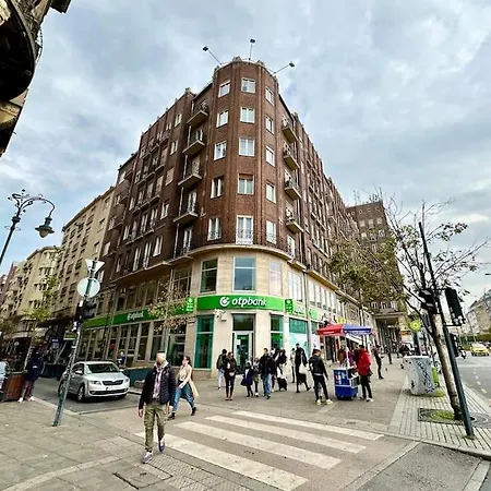 Premium By Hi - 2 Bedroom - View Apartamento