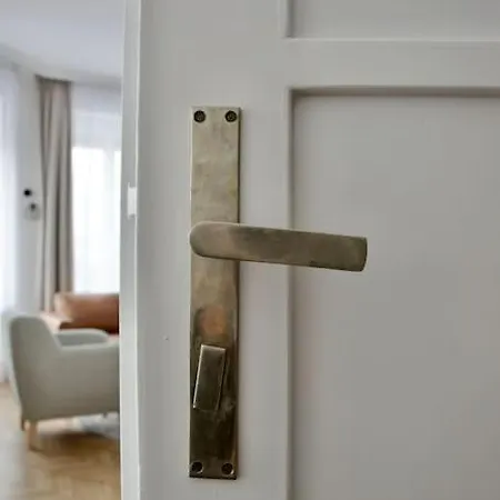 Premium By Hi - 2 Bedroom - View *