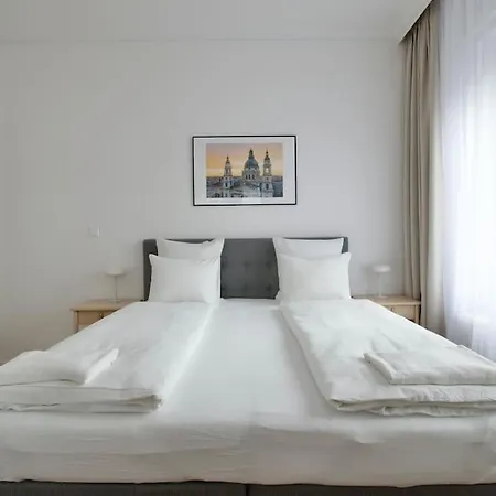 Premium By Hi - 2 Bedroom - View