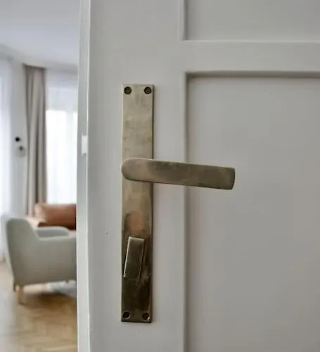 Premium By Hi - 2 Bedroom - View *