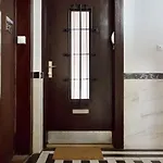 Premium By Hi - 2 Bedroom - View