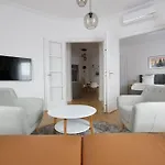 Premium By Hi - 2 Bedroom - View *
