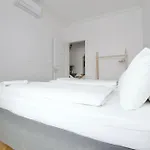 Premium By Hi - 2 Bedroom - View Apartamento Budapeste