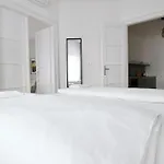 Premium By Hi - 2 Bedroom - View *