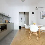 Apartamento Premium By Hi - 2 Bedroom - View