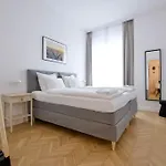 Premium By Hi - 2 Bedroom - View *