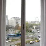 Premium By Hi - 2 Bedroom - View Apartamento