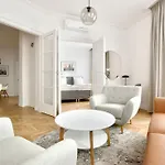 Apartamento Premium By Hi - 2 Bedroom - View *