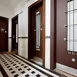 Premium By Hi - 2 Bedroom - View Apartamento