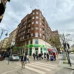Premium By Hi - 2 Bedroom - View Apartamento