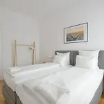 Premium By Hi - 2 Bedroom - View Apartamento *