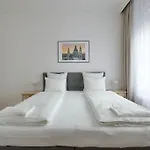 Premium By Hi - 2 Bedroom - View