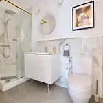 Premium By Hi - 2 Bedroom - View Apartamento