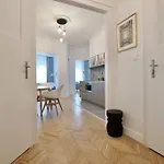 Premium By Hi - 2 Bedroom - View *