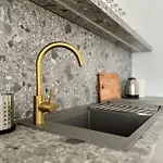 Apartamento Premium By Hi - 2 Bedroom - View *