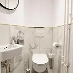 Premium By Hi - 2 Bedroom - View *